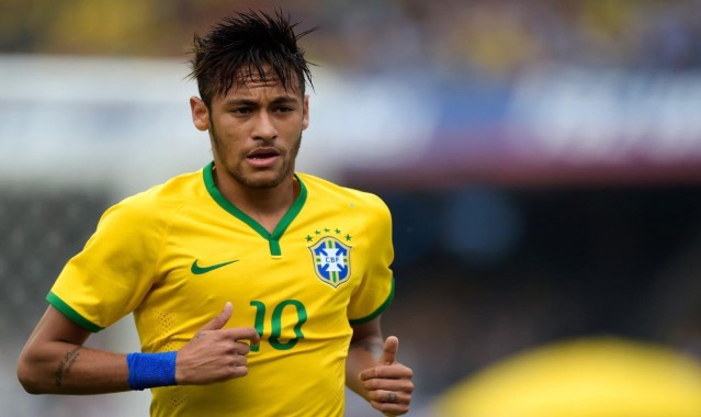 【华体会体育】吴易昺参赛计划暂未敲定，原期待与辛纳展开强强对话