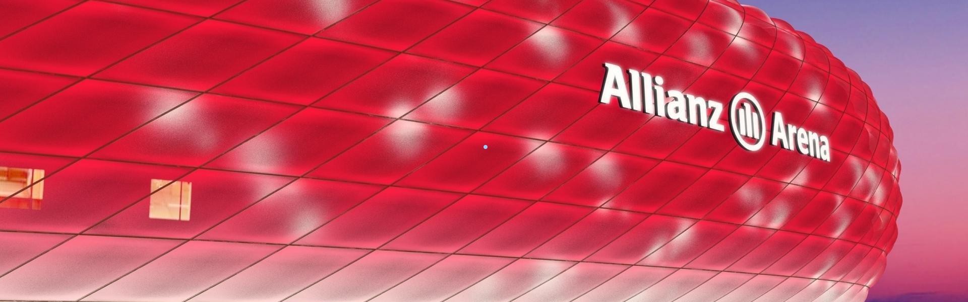 【华体会app】比赛途中突发交易！东契奇宿敌特雷·杨告别亚特兰大，NBA格局骤变