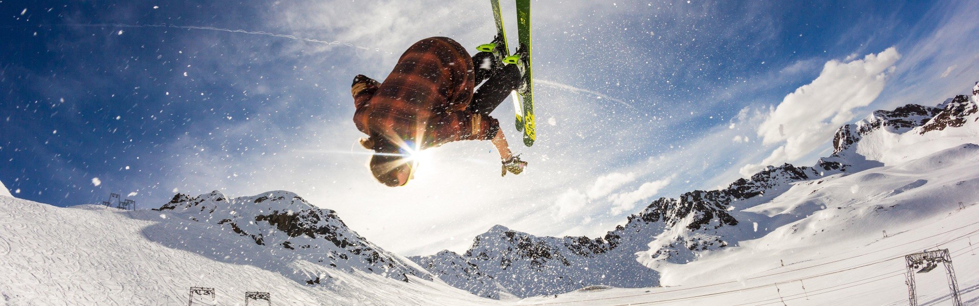 华体会体育-湖南省省长亲临颁奖盛典 冠军球队荣膺殊荣激励三湘