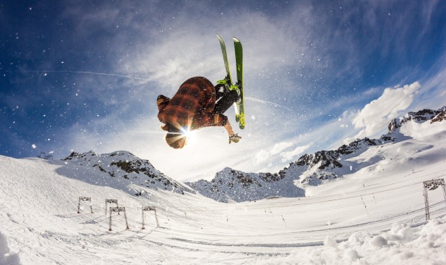 华体会体育-湖南省省长亲临颁奖盛典 冠军球队荣膺殊荣激励三湘