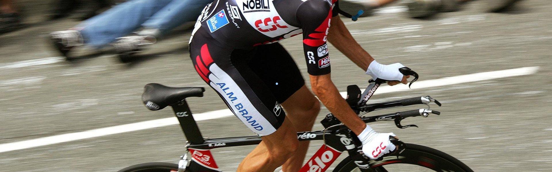 华体会体育-全队手感在线！快船27罚全中缔造罚球奇迹