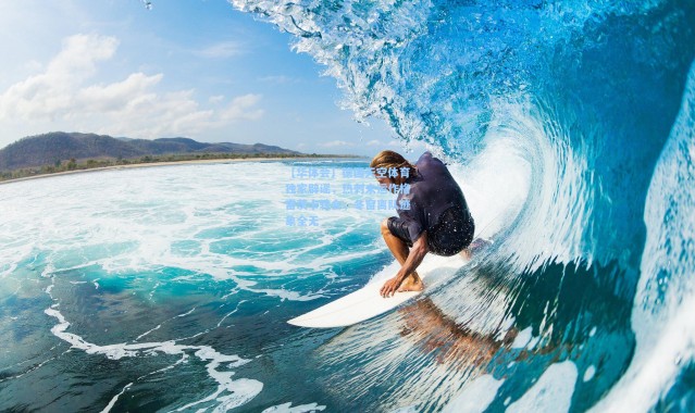 【华体会】德国天空体育独家辟谣，热刺未运作格雷茨卡转会，冬窗离队迹象全无