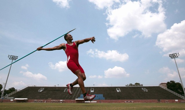 华体会_中足联年度颁奖盛典揭晓 费利佩朱辰杰蒋圣龙荣登最佳阵容榜单