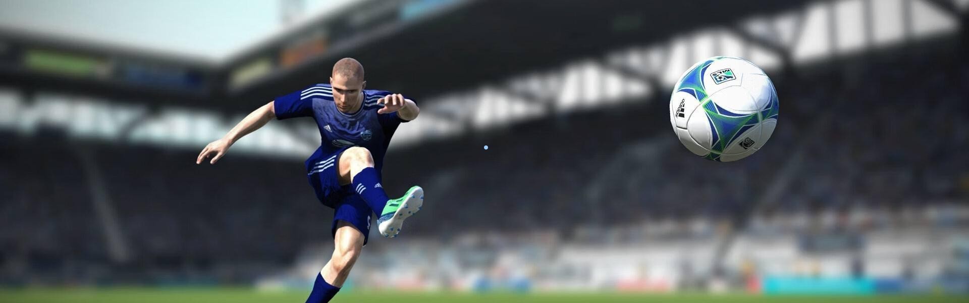 华体会：意天空独家，诺丁汉森林加入洛伦佐-卢卡争夺战，本菲卡同样展开询价