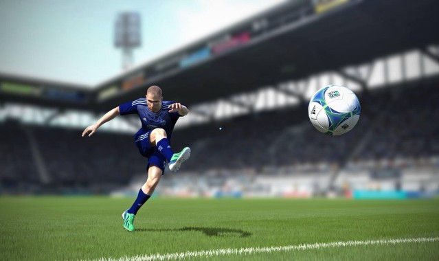 华体会：意天空独家，诺丁汉森林加入洛伦佐-卢卡争夺战，本菲卡同样展开询价