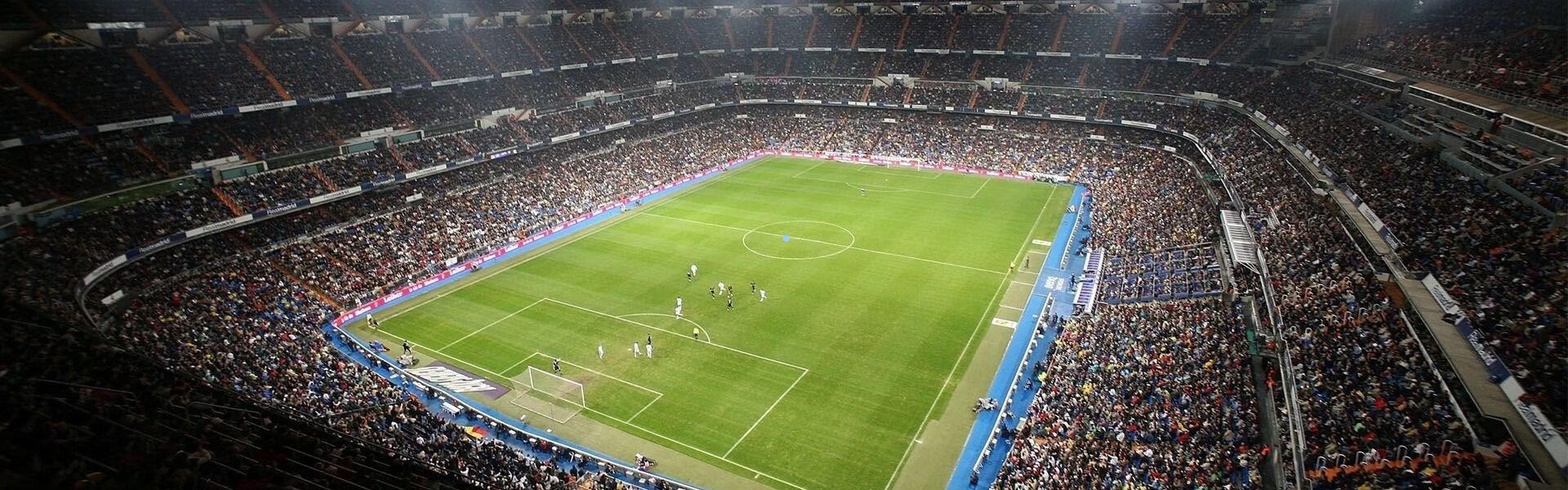 华体会app_科贝记者独家披露，皇马积极推进维尼修斯续约，视其为未来战略核心