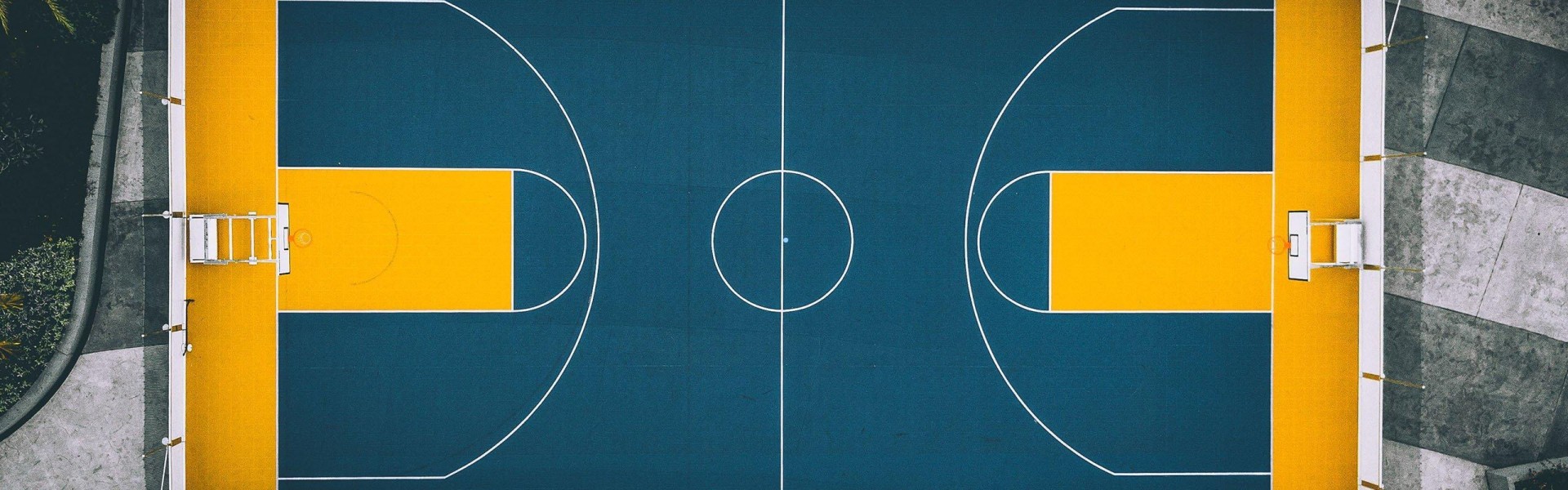 华体会_三门争锋，迪米特里耶维奇成夏窗热门目标，伯恩茅斯、布鲁日与热那亚展开博弈