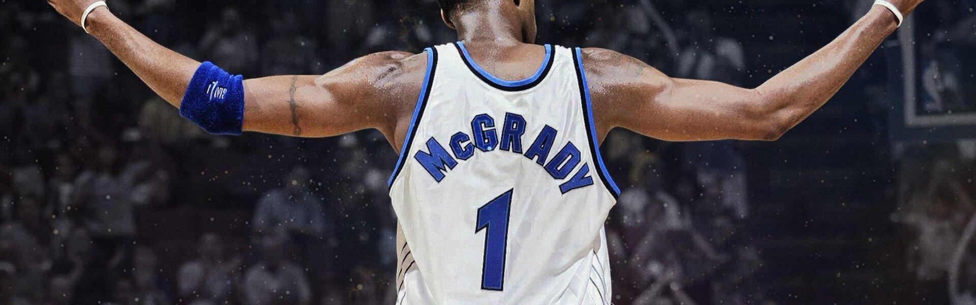 华体会体育app_ESPN数据揭示明日洛城德比，快船以53.7%胜率微弱领先湖人