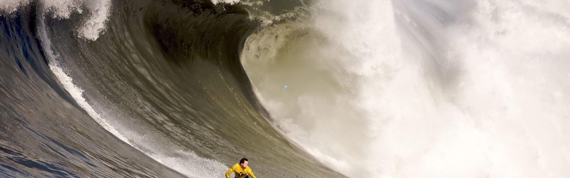 【华体会体育】意甲联赛，佛罗伦萨5-1乌迪内斯迎首胜，小基恩梅开二度，奥科耶直红离场