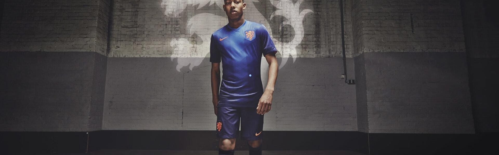 华体会app_国际米兰确认谈判进行中，哈伊杜克主帅，俱乐部让我暂时别用姆拉契奇