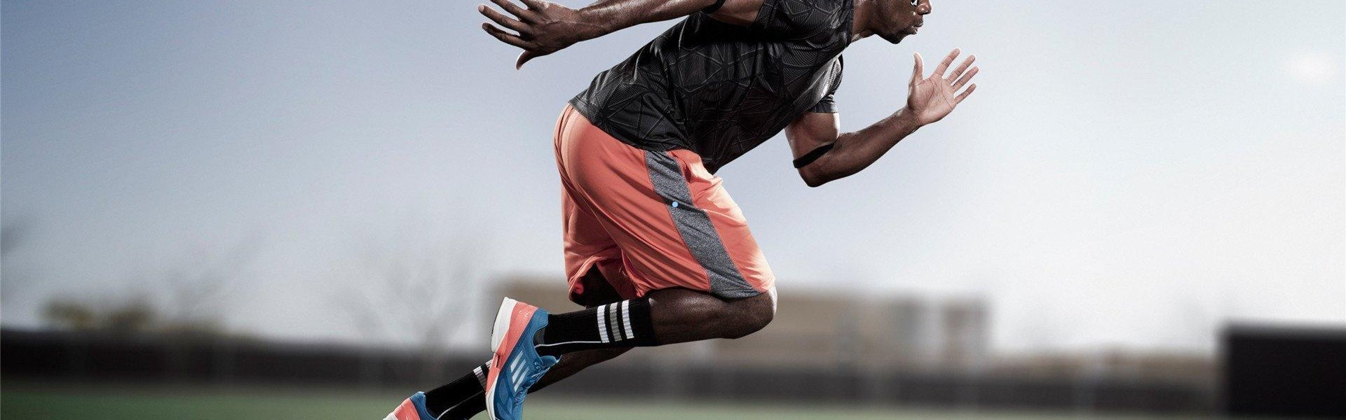 华体会体育-马尔科-法尔吉正式转会意乙威尼斯，伊拉克U23国家队征调请求遭俱乐部拒绝