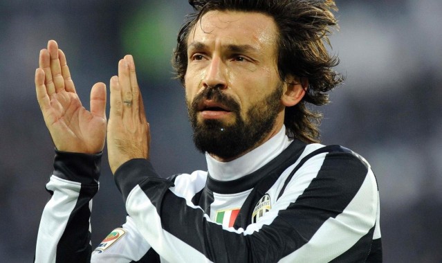 华体会体育app：德甲次席队伍3-0完胜延续十场不败神话，逼近拜仁却仍存显著差距