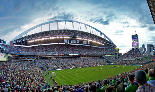 华体会体育_索林顿悟之战，樊振东德甲留驻引发的深层恐惧