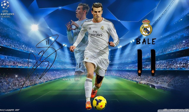 华体会：德甲解析，勒沃库森欧战席位关键战，迎战伤病缠云达不来梅，防线数据揭示主场强势定律