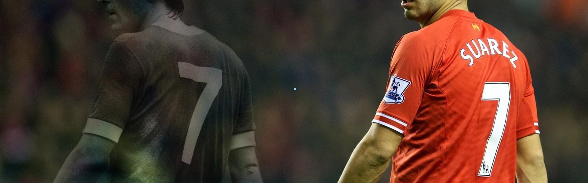 【华体会】维尼修斯伯纳乌救赎之战，1球3助夺全场最佳，嘘声逆转为掌声海洋