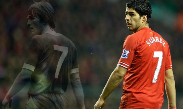 【华体会】维尼修斯伯纳乌救赎之战，1球3助夺全场最佳，嘘声逆转为掌声海洋