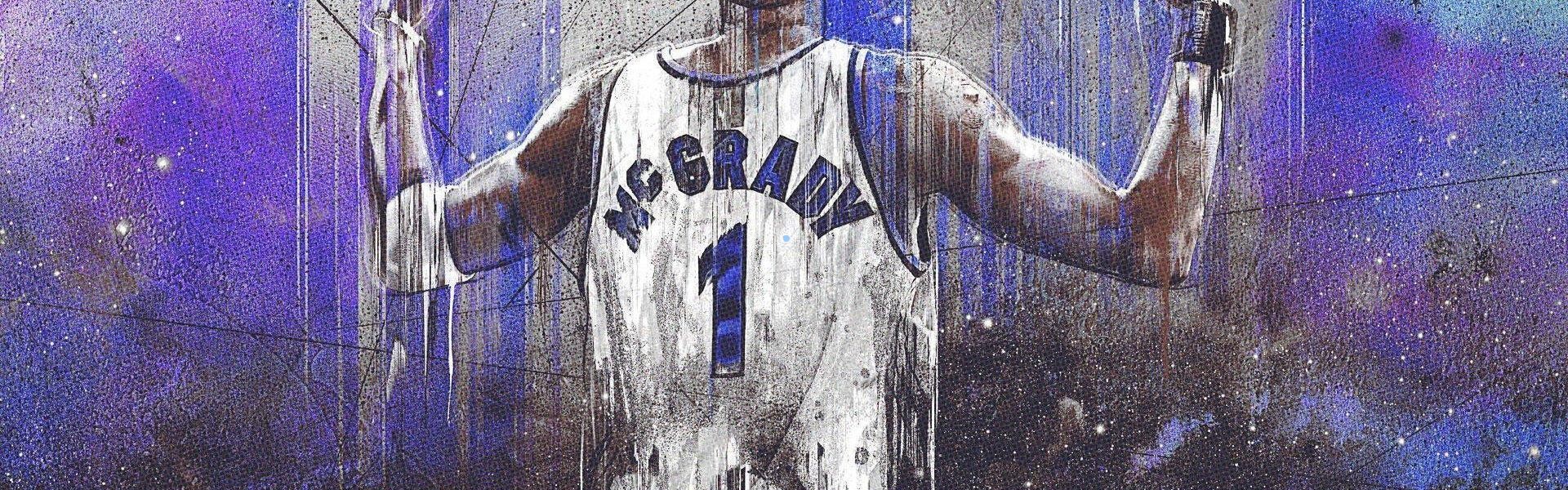 【华体会体育】米兰求租加蒂遭尤文坚决拒绝，转会市场博弈再升级