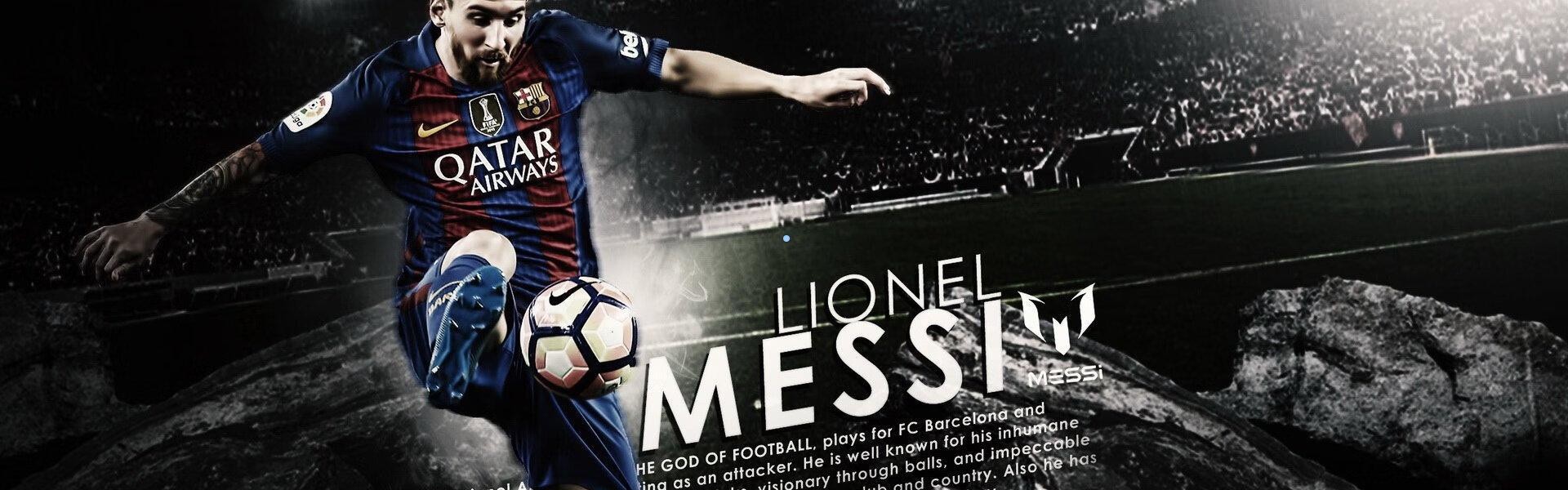 华体会体育|法甲生死战！尼斯换帅救火主场止颓，斯特拉斯堡客场五连胜遇硬骨头