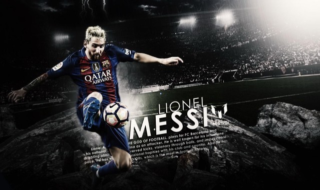 华体会体育|法甲生死战！尼斯换帅救火主场止颓，斯特拉斯堡客场五连胜遇硬骨头