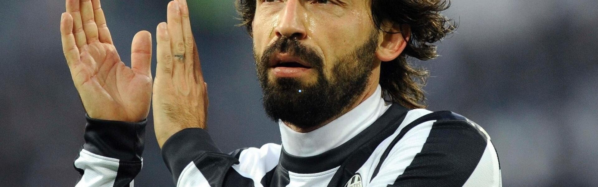 【华体会】神奇射手的稳定之谜，十环九环交替，奥运金牌概率深度解析