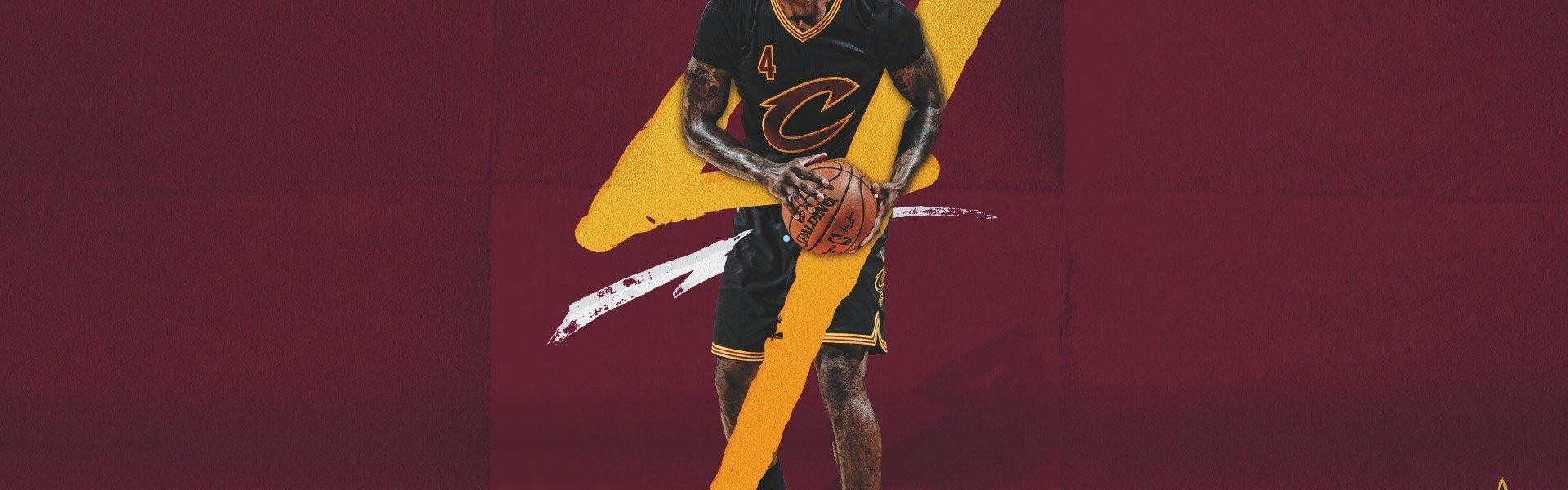 华体会app_德天空，沙尔克04瞄准锋线补强，与哲科展开实质性接触