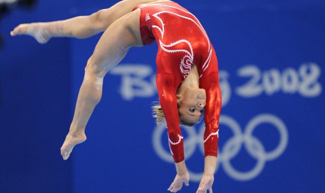 华体会app：重磅！尤文图斯与图多尔解约，斯帕莱蒂引领战术革命，800万欧元薪金空间成关键筹码