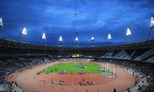 华体会体育_巴萨球探系统锁定勒沃库森超新星马扎，非洲杯舞台成关键考察站