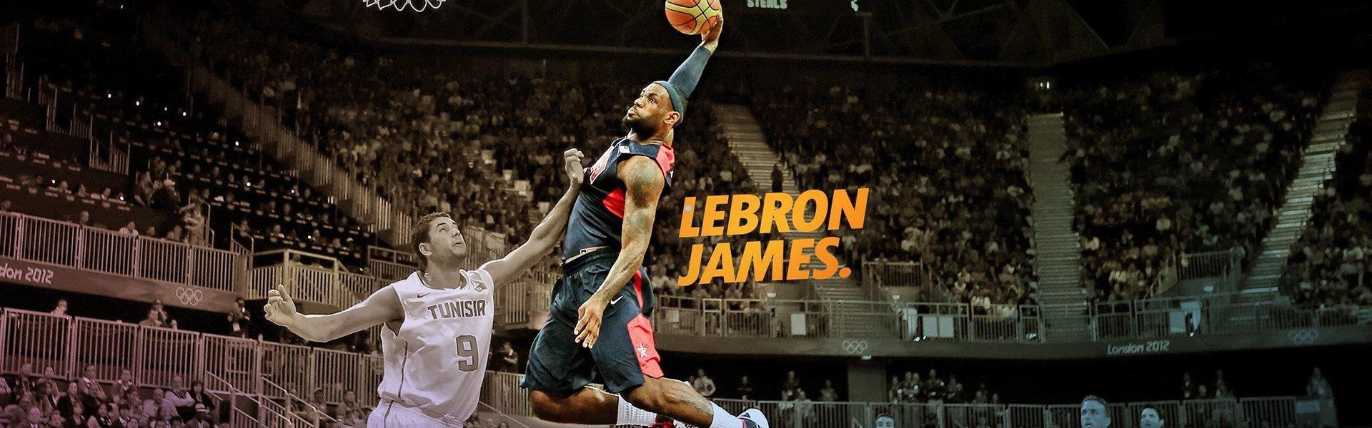 华体会体育app|莫雷托独家披露，罗马俱乐部即将向拉斯帕多里提交第二份报价，转会谈判进入关键阶段