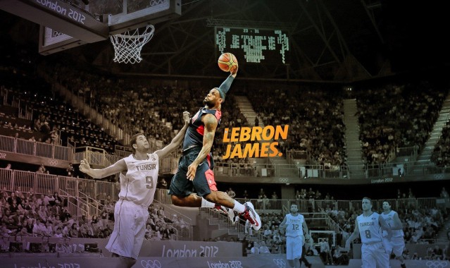 华体会体育app|莫雷托独家披露，罗马俱乐部即将向拉斯帕多里提交第二份报价，转会谈判进入关键阶段