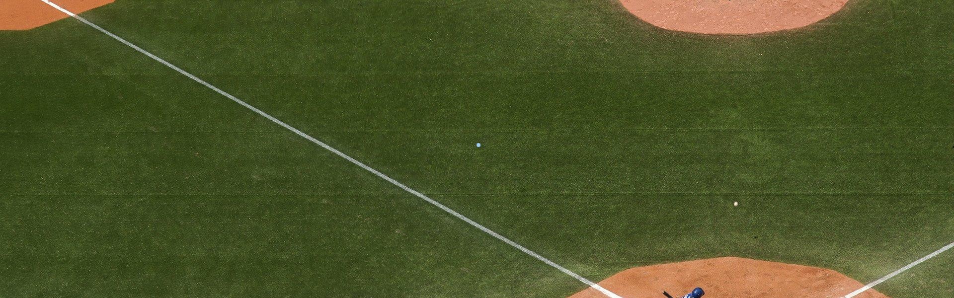 华体会体育app：黄健翔，日本足球以技术之路照亮东亚，中国足球当自强不息紧跟步伐