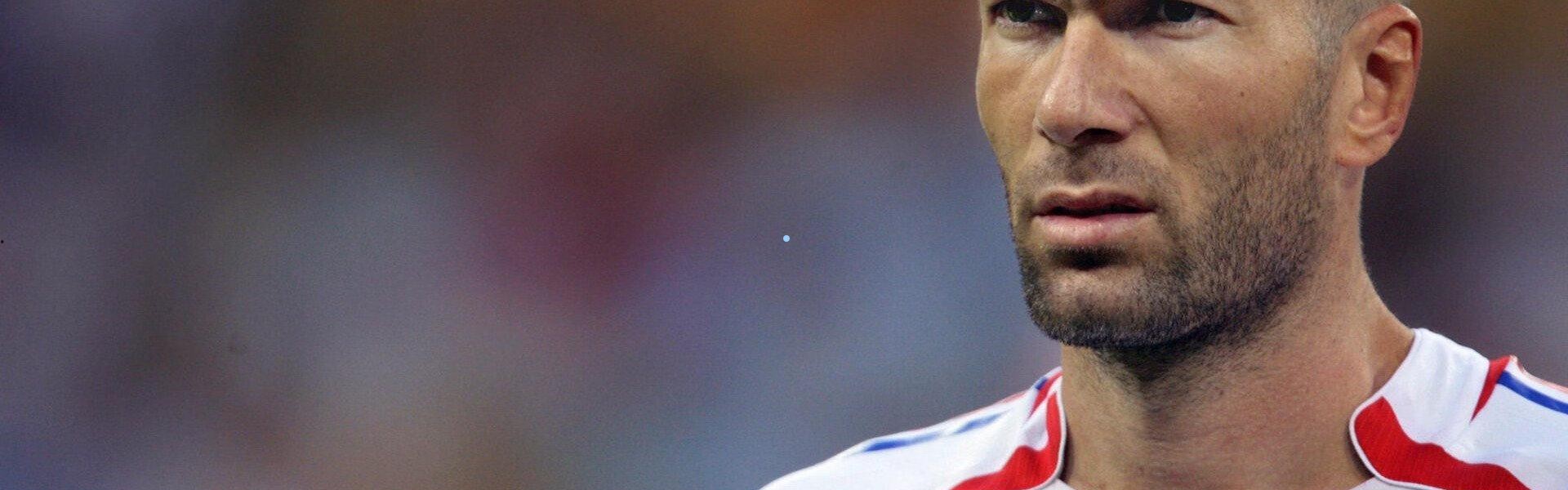 华体会：上海市体育局启动青年骨干教练员培训计划，赵子豪等55位运动员携手共筑体育未来