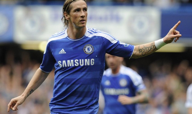 华体会app|埃梅里坦言，离开英超回归西班牙，成职业生涯转折点