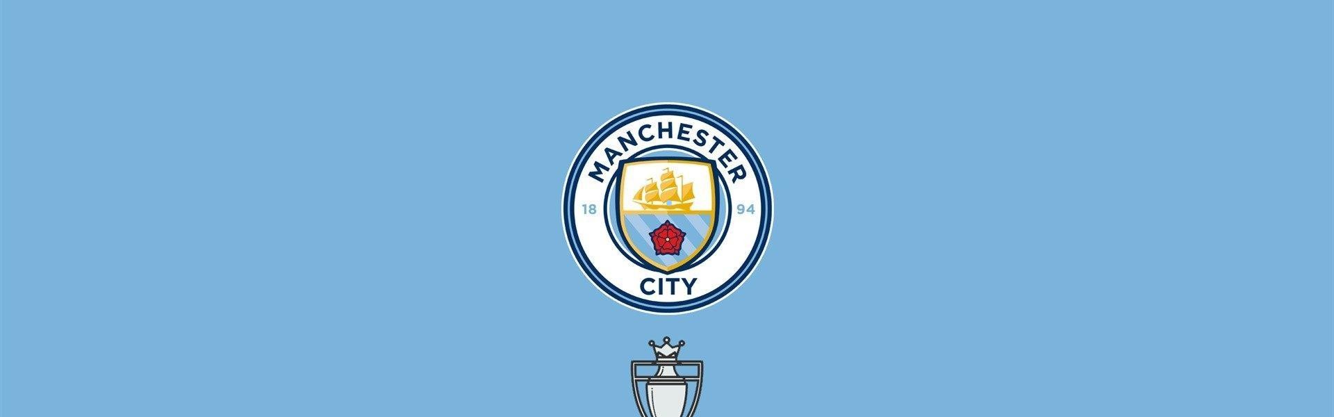 华体会app|葡萄牙媒体曝料，阿尔维斯计划收购葡乙俱乐部，或短暂复出赛场