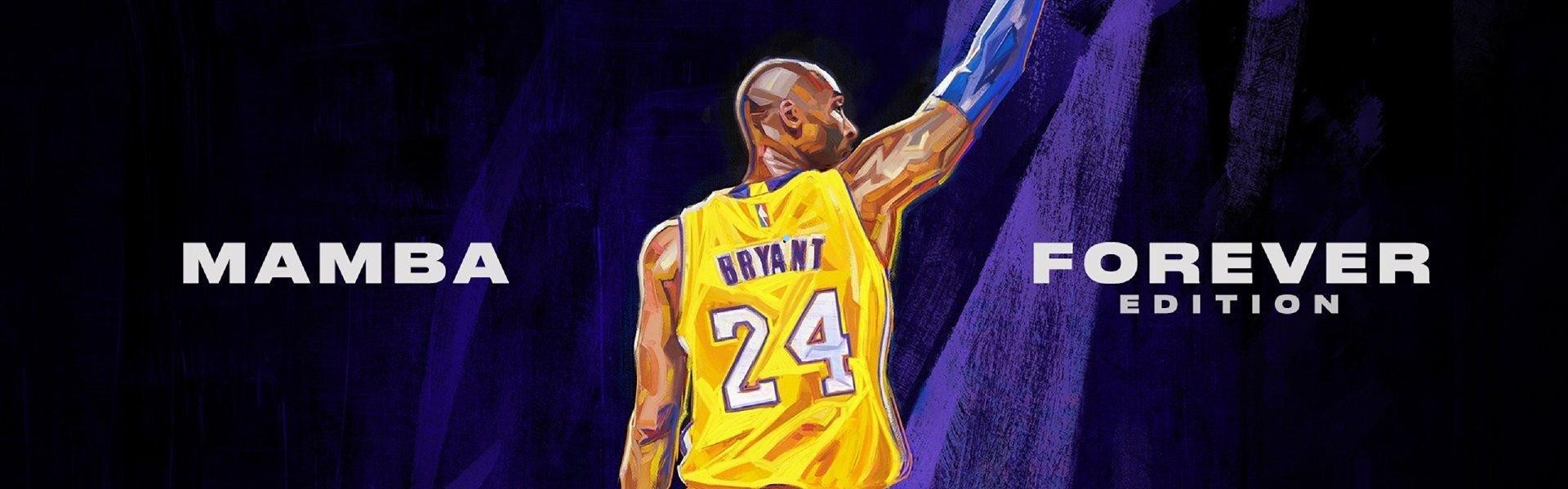 华体会体育app_曼城射手鲍勃或3500万英镑加盟富勒姆 转会谈判进入最终阶段