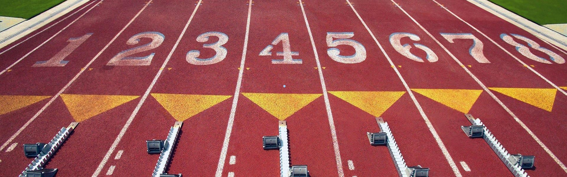 华体会：蒂亚戈-席尔瓦社媒温情发文，训练照背后的波尔图情缘与心灵归宿