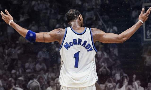 华体会体育-疯了！切尔西新帅上任就下死命令，撬走利物浦头号猎物