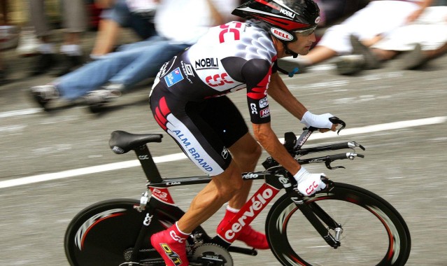 华体会|弗拉格稳步成长缔造全能表现，近四战场均21+6+5+2引领球队攀升