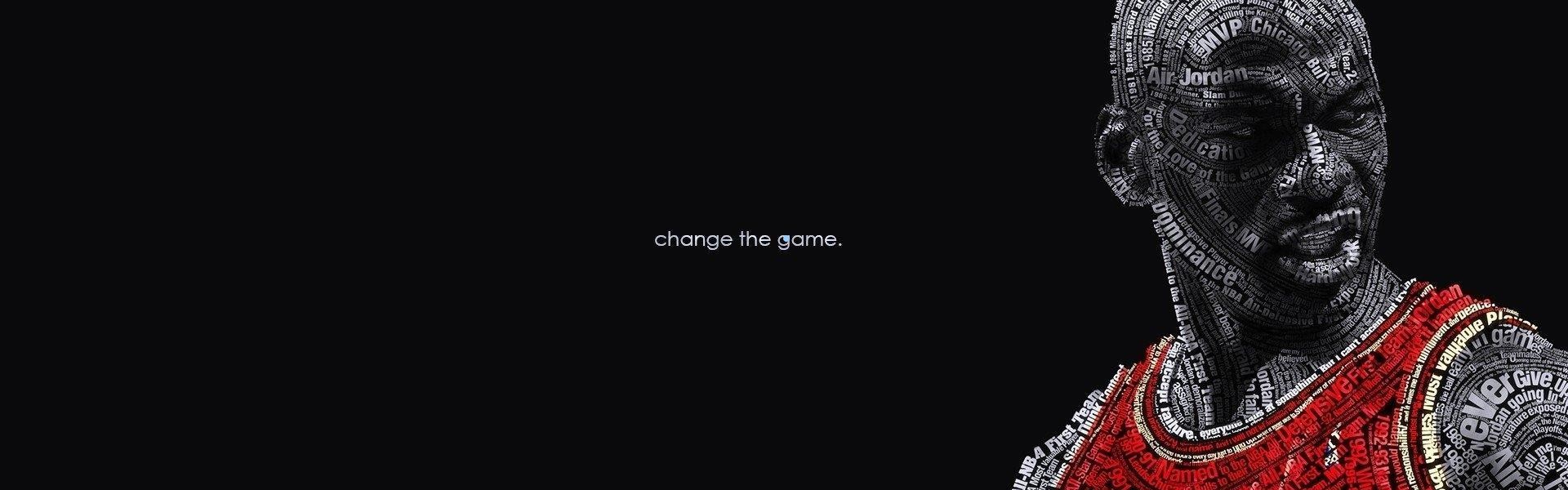 华体会体育app_火箭队主场历经加时险胜森林狼，杜兰特独揽39分7篮板难阻失利