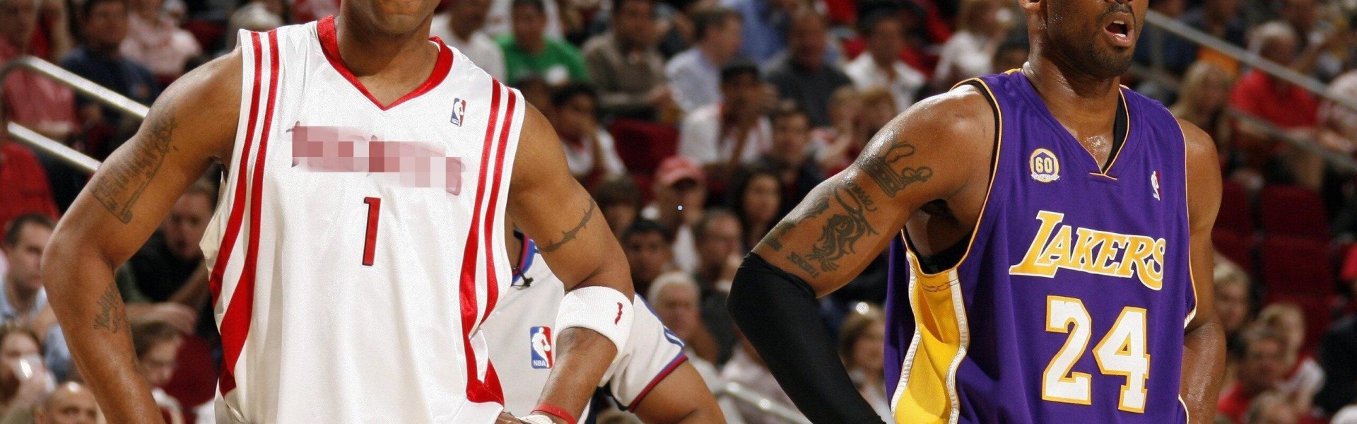 华体会app：启程东部！太阳队官媒分享球员登机照，迈阿密之旅正式开启