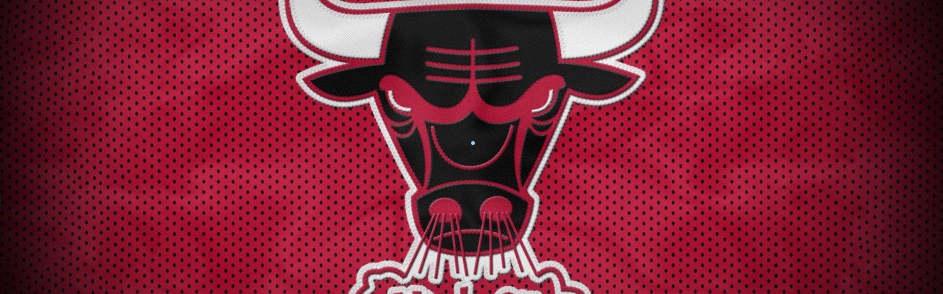 华体会app_父爱跨越球场，安东尼之子坦言父亲奔波观赛铸就自信