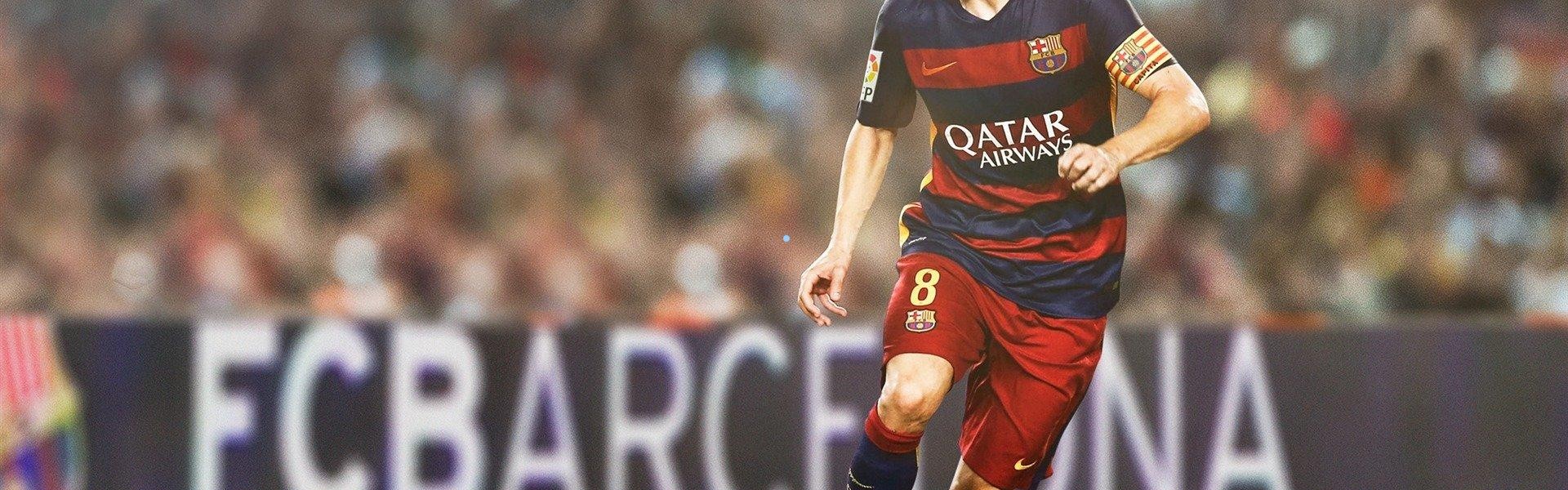 华体会体育-双重打击！枪手残阵迎战利物浦，阿尔特塔伤病潮中寻赛季转折点