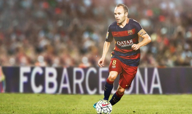 华体会体育-双重打击！枪手残阵迎战利物浦，阿尔特塔伤病潮中寻赛季转折点