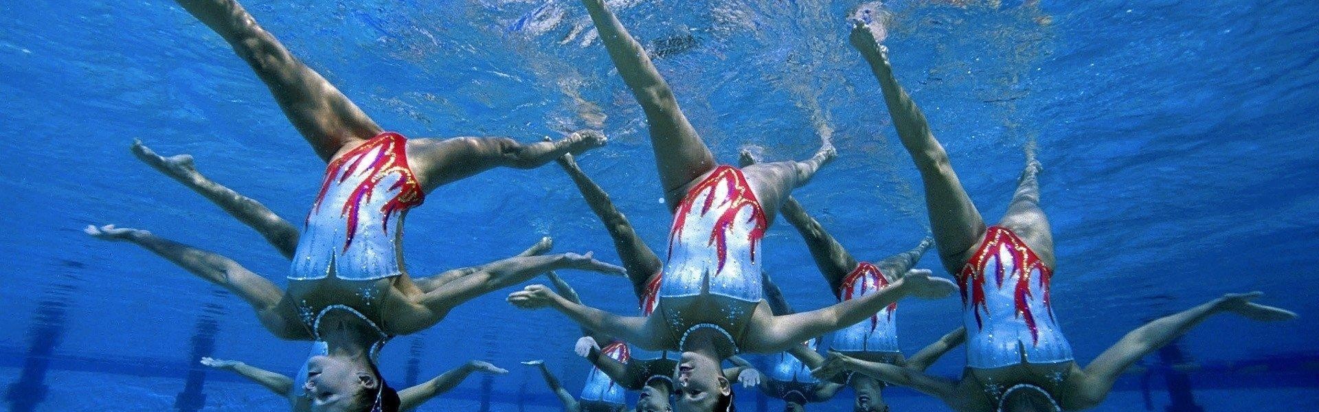 【华体会体育app】意天空独家，尤文图斯冬窗锁定弗拉泰西，国际米兰标价3000万欧元引博弈