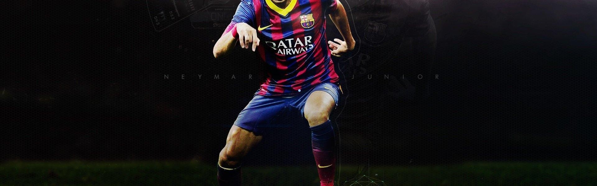 华体会app_基德透露浓眉康复进展顺利，本周有望重返训练场