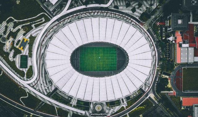 华体会-多特蒙德坚决留住恩梅加，热刺与曼联转会计划受阻