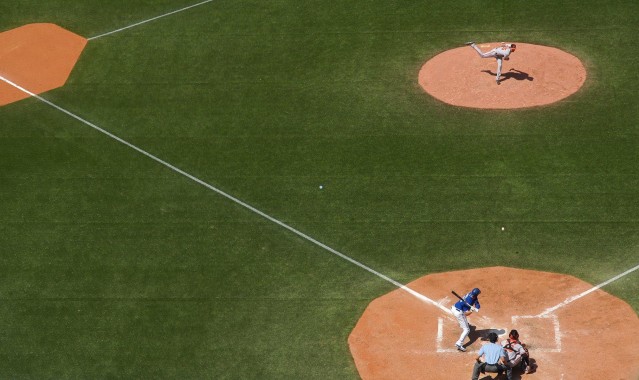 华体会体育app_迈阿密国际老板公开确认，对贝尔泰拉梅兴趣浓厚，已提交正式报价