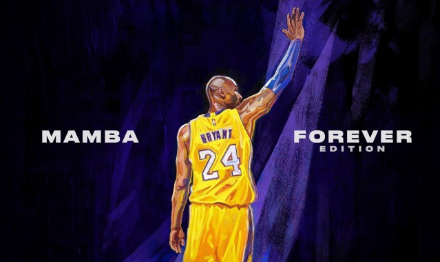 华体会体育app_多特蒙德迎战云达不莱梅，进攻风暴与防守壁垒的较量前瞻