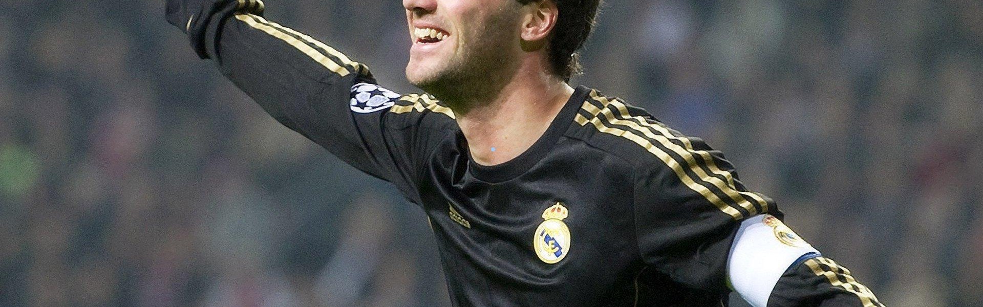 华体会app：图卢兹中场铁三角导演客胜，昂热进攻哑火止步法国杯十六强