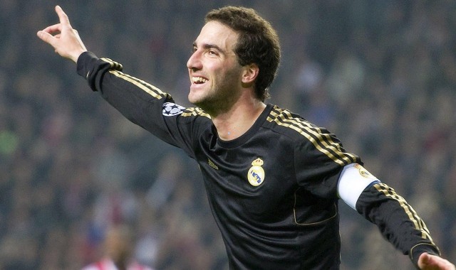 华体会app：图卢兹中场铁三角导演客胜，昂热进攻哑火止步法国杯十六强