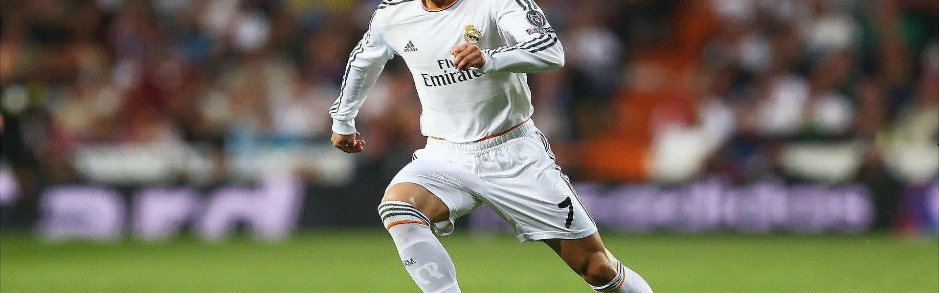 华体会体育：切尔西欧冠历史性之夜！94.5%传球成功率刷新队史纪录